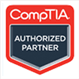 CompTIA