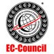 EC Council