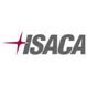 ISACA