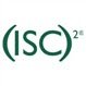 ISC2